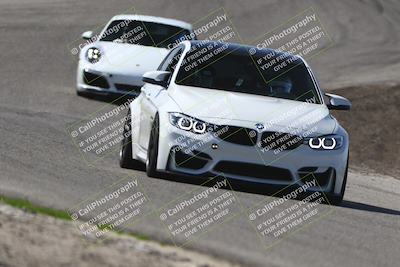 media/Mar-01-2025-Speed Ventures (Sat) [[3556983a2b]]/Yellow/Session 2 (Phil Hill)/